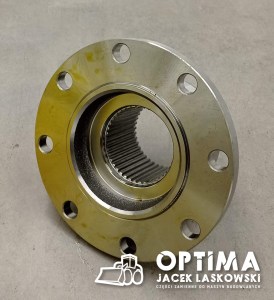 SP100433 2